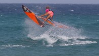 Event Preview: A New Addition To The Tour Sees Women’s Freestyle and Both Slalom Fleets Prepare For Battle of the Atlantic in Viana do Castello The 5th event on the 2018 PWA World Tour sees a brand new addition to […]