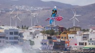 4 World Titles & Counting… Will It Be 5 By The End of 2018 For Philip Köster? Philip Köster (Starboard / Severne / Maui Ultra Fins) made a stunning comeback last year to win his 4th PWA Wave World Championship […]