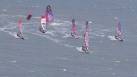 Maciek Rutkowski gunning for more despite best ever start to a season Maciek Rutkowski (I-99 / Challenger Sails) broke back into the world’s top 16 last season for the first time since 2014, so if you’ve had said to the […]
