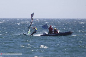csm_PG18_sl_Delphine_takes_race_two-2_475bce6f78