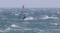Marion Mortefon Earns Back-to-Back Overall Podiums Marion Mortefon (Fanatic / NorthSails) broke into the overall top 3 for the first time in her career last year after achieving 3 podiums from the four events completed. After her first winter totally […]