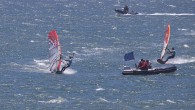Day 3: Another Nuclear Day of World Class Slalom Produces 4 Different Winners From 4 Eliminations Viana do Castelo continues to enhance its reputation as one of Portugal’s, and Europe’s, windiest locations as the wind continued to howl on Day […]