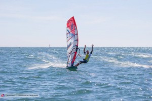 csm_PG18_sl_TRistan_Algret_68ee0311f0