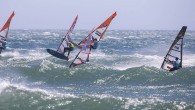 Event Summary: 8 Unforgettable Days Sees Viana do Castelo Enhance Its Reputation as One of the Best Locations in Europe Over the last 8 days Cabedelo Beach, Viana do Castelo, has enhanced its reputation as one of the best windsurfing […]