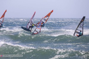 Event Summary: 8 Unforgettable Days Sees Viana do Castelo Enhance
