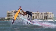 A ‘Bad’ Day in Aruba… Still Better Than a Good Day in the Office Ft. Sarah-Quita Offringa Sarah-Quita Offringa (Starboard / NeilPryde / Maui Ultra Fins) has been spending much more time at home (Aruba) this year compared to in […]