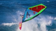 Two-time Aloha Classic Champion Morgan Noireaux Slicing Up Some Home Hawaiian Nuggets With two Aloha Classics to his name it’s fair to say that Morgan Noireaux knows Ho’okipa about as well as anyone and he possesses an incredible amount of […]