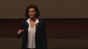 Dilek Ergül