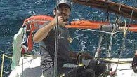 Yelkencilik kariyerine “açık deniz yarışçılığı”nı de eklemek isteyen Ediz Önen, geçen yıl ilk kez katıldığı 600 millik Mini Fastnet’e yeniden yelken açtı. İki kişilik ekiplerle (due) ve “Mini 6.50” sınıfı teknelerle gerçekleşen bu zorlu mücadelede, genç yelkencimizin dümen tuttuğu “Mini […]