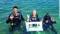 81 ilde örgütlü olan TEMA Vakfı’nın gönüllü sayısı 700 bini aştı. Barem Pazar Araştırma ve Danışmanlık firması tarafından gerçekleştirilen araştırmaya göre son yıllarda artan çevre duyarlılığı TEMA Vakfı’nın gönüllü sayısının artmasına da önemli bir ivme kazandırdı. 2017’de yaklaşık 50 bin […]