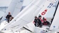 I recently came across a book I was given for my 10th birthday 58 years ago, Successful Yacht Racing by C. Stanley Ogilvy (W.W. Norton & Co., 1951). Ogilvy was an accomplished Star boat sailor, a Ph.D. mathematics professor and […]