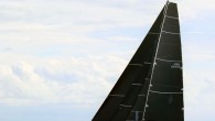 Leaving most of the fleet far behind in light winds, George David’s Rambler 88 crossed the finish line off St. David’s Lighthouse at 5:51:51 Eastern daylight time on Sunday evening. Earning line honors among the 169 boats racing in the […]