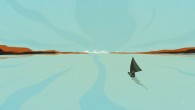 Excerpt from Second Wind, by Nathaniel Philbrick. Published by arrangement with Penguin Books, an imprint of Penguin Random House LLC. Copyright (c) 2018 by Nathaniel Philbrick. On Friday, April 23, Bruce Perry, a friend who was the administrator of the […]