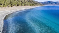 Türkiye’nin Maldivleri, olarak adlandırılan doğal sit alanı Salda Gölü’nde yapılmak istenen 30 bin kişilik festivale Doğa Derneği’nden tepki geldi. Burdur’daki Salda Gölü’nün kıyısında 30 bin kişilik müzik festivali organize edilmek istenmesine yönelik tepkiler sürüyor. Doğal sit alanı olarak koruma altında […]