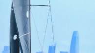 In the Wildman and Samba Pa Ti two-boat Melges 20 program, we spent many hours on the water tuning with each other. The hulls were identical, as were masts and sails. We had marks on all of our important settings, […]