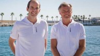 45 yıl önce Whitbread Round the World Race adı ile başlayan etkinlik, 2001’de Knut Frostad’ın CEO’luğunda adını Volvo Ocean Race olarak değiştirdi ve adeta “çağ atladı”. Frostad’ın ayrılmasından sonra bu koltuğa Mark Turner oturdu ama fazla dayanamadı. Ardından yönetim “direktörlüğe” […]