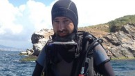 Volkan Narcı [wp_youtube_gallery category_slug=”adamer_001″]