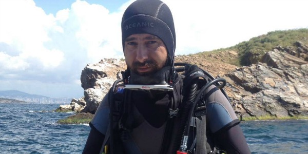 Volkan Narcı [wp_youtube_gallery category_slug=”adamer_001″]