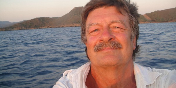 Anadolulu, Kilikyalı ‘Oppianus’ şu satırları yazmıştı, ‘’Hiçbir çile,sünger avcılarınınkinden daha