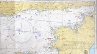 Navigasyon, harita, log, pusula, sekstant, loranC ,GPS….in geçmişini kısaca anlattıktan sonra kendi kendimize kıyı navigasyonunu öğrenmeye çalışalım. Sporun belkemiği nasıl Atletizm ise..navigasyonun bel kemiği de KIYI NAVİGASYONUDUR. Kıyı navigasyonu sağlam olan biri..hem Astronomik Navigasyonunu çabuk öğrenir hem de GPS i […]