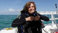 50 yıl önce, ben okyanusu keşfetmeye başladığımda, hiç kimse (Jacques Perrin, Jacques Cousteau, Rachel Carson… hiçbiri) okyanusa zarar verecek herhangi birşey yapabileceğimizi hayal dahi etmiyordu. İçine ne atarsak atalım, içinden ne alırsak alalım. O zamanlar okyanus, bir Cennet denizi gibi […]