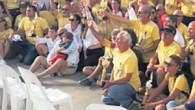M.Ö 2000’lere uzanan tarihinin yanı sıra enginarı ve zeytinyağıyla ünlü olan Urla, maviliklerde hayat bulan cesur denizcilerin yurdu olmaya devam ediyor. 2000 yılında kurulan Urla Yelken Kulübü, geçtiğimiz yıl federe oldu. Geleceğin denizcilerini yetiştirme amacıyla kurulan UYK, düzenlediği Tanju Okan […]