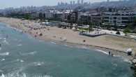 Samsun il genelinde vatandaşların güvenli bir şekilde denize girmeleri maksadıyla yüzme alanları ve cankurtaran hizmeti verilen bölge ve sahiller belirlendi. Samsun Valiliği güvenli yüzme alanları hakkında açıklama yaptı. Açıklamada, “İlimiz genelinde vatandaşlarımızın güvenli bir şekilde denize girmeleri maksadıyla yüzme alanları […]