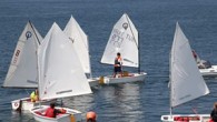 Kartal Belediye Başkanı Op. Dr. Altınok Öz’ün, Kartallı çocukları deniz sporlarıyla tanıştırma düşüncesi ile hayat verdiği Yelken Yaz Okulu’nda 2018 sezonu eğitimleri devam ediyor. Kartal Belediyesi tarafından her yıl gerçekleştirilen “Yelken Yaz Okulu Projesi” bu yıl da çocuklar tarafından yoğun […]
