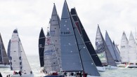 Dünyanın en iyi tekne üreticilerinden Beneteau’nun Türkiye distibütörü Tezmarin’in düzenlediği Beneteau Sailing Fest, 27-28-29 Temmuz’da D-Marin Turgutreis’te düzenleniyor. 65 adet Beneteau yelkenli teknenin katılımı ile gerçekleşecek Beneteau Sailing Fest’in sponsoru spor giyim mağazası Colombia oldu. Tasarım ve teknolojinin mükemmel harmanıyla […]