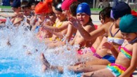 Manisa Gençlik Spor İl Müdürlüğü bünyesinde faaliyet gösteren “İl Spor Merkezleri” kapsamında açılan yüzme kursları katılımı yoğun bir şekilde devam ediyor. Manisa Gençlik Spor İl Müdürlüğü her yıl yaz döneminde binlerce çocuğu ve genci sporla buluşturan yaz spor okulları kapsamında […]