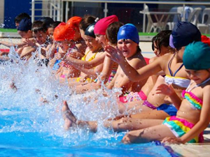 Manisa Gençlik Spor İl Müdürlüğü bünyesinde faaliyet gösteren “İl Spor
