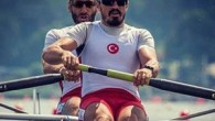23 Yaş Altı Dünya Kürek Şampiyonası yarın başlıyor. Milli sporcular şampiyonada 4 sınıfta mücadele edecek. 23 Yaş Altı Dünya Kürek Şampiyonası yarın Polonya’da başlayacak. Türkiye Kürek Federasyonundan yapılan açıklamaya göre, Polonya’nın Poznan kentinde 25-29 Temmuz tarihlerinde düzenlenecek şampiyonada milliler, 4 […]