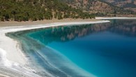 Türkiye’nin Maldivleri olarak da anılan Burdur’un Salda Gölü, turistlerin yeni gözdesi. Salda Gölü, turkuaz suyu ve beyaz kumsallarıyla ziyaretçilerine görsel bir şölen hazırlıyor. Türkiye’nin Maldivleri olarak anılan Salda Gölü, turistlerin son gözdesi. Mavi ile yeşilin iç içe olduğu doğal güzelliğiyle […]
