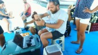 Gemide yapılan çalışmalardan görüntüler – Dalgıçların ve su altı robotunun suya girişi – Doç. Dr. Hakan Öniz’in açıklaması – Adana Kültür ve Turizm Müdürü Sabri Tari’nin açıklaması – Dalgıçların sudan çıkışı ADANA (AA) – İSMİHAN ÖZGÜVEN – Tarih boyunca birçok […]