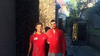 Türkiye Yelken Federasyonu
