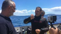 Türkiye Batık Envanteri Projesi kapsamında, 10 yılı aşkın bir süredir kesintisiz olarak devam eden su altı araştırmalarının 3. etabında önemli batıklara ulaşıldı. Araştırma Başkanı, 9 Eylül Üniversitesi Deniz Bilimleri Enstitüsü’nden Doç. Dr. Harun Özdaş ve başkan yardımcısı Dr. Nilhan Kızıldağ, […]