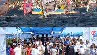 TYF- DTO İzmir Şubesi Rüzgar Sörfü Türkiye Ligi Ayvalık yarışları, Ayvalık Belediyesi işbirliği ile başarıyla tamamlandı İMEAK DTO İZMİR ŞUBESİ (@imeakdtoizmirsubesi)'in paylaştığı bir gönderi (16 Tem, 2018, 1:35öö PDT) TYF- DTO İzmir Şubesi Rüzgar Sörfü Türkiye Ligi Ayvalık yarışları, Ayvalık […]