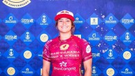 Second round of the Womens Single elimination will start around 12:20 local time today ! We are all fully stacked on our 3m sails already and just waiting for the waves to build with the rising tide. You can Follow […]