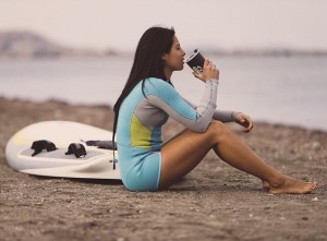 Dilara Uralp