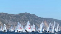 Türkiye Yelken Federasyonu