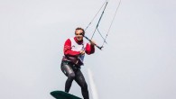 Türkiye Yelken Federasyonu