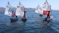 Türkiye Yelken Federasyonu