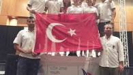 Türkiye Yelken Federasyonu