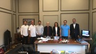 Türkiye Yelken Federasyonu