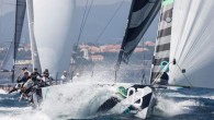If the first two regattas of the 52 SUPER SERIES season in Croatia were tactical, cerebral and subtle; about moving up and down the gears through small wind variations, choosing the right side of the course and remaining consistent despite […]