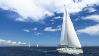 30 teknenin katıldığı “8. Ege Yat Rallisi”nde katılımcılar 24 Temmuz’da Bodrum’dan demir aldı. 5 Ağustos’ta Setur Kaş Marina’da sona erecek olan Ralli’de, yelkenciler 31 saatlik seyir ile yaklaşık 190 deniz mili kat edecek. 2000 yılından beri her iki yılda bir […]