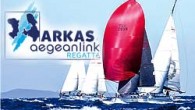 Bu yıl ikincisi düzenlenecek olan Arkas Aegean Link Regatta’ya İsviçreli varlık yönetim şirketi UBS ve teknoloji devi Huawei sponsor oldu. UBS’nin 50 kişilik bir misafir grubu ile Çeşme’ye geleceği öğrenildi. 29 Ağustos-2 Eylül tarihlerinde yapılacak ve Çeşme-Sakız Adası etabı ile […]