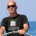 Tweet!function(d,s,id){var js,fjs=d.getElementsByTagName(s)[0],p=/^http:/.test(d.location)?'http':'https';if(!d.getElementById(id)){js=d.createElement(s);js.id=id;js.src=p+'://platform.twitter.com/widgets.js';fjs.parentNode.insertBefore(js,fjs);}}(document, 'script', 'twitter-wjs');lang: en_USDiÄer KonularBenim Bir Dostum Var !PÄ±nar AltuÄ RÃ¶portajÄ±Gani MÃ¼jde RÃ¶portajÄ±SG Video BÃ¼ltenFatih ErkoÃ§ RÃ¶portajÄ±SG Sanal Fotograf Sergisi | Seden ErdiSantorini'de Pierre-Yves Cousteau ile "DÃ¼nya Okyanus GÃ¼nÃ¼...