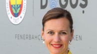 Fenerbahçe Doğuş Yelken sorumlusu Selma Altay Rodopman, Fenerbahçe Televizyonu’nda yayınlanan ‘Yarının Yıldızları’ programına konuk oldu. Yaz okullarının sporcu altyapılarının ana kaynağını oluşturduğunu söyleyen Rodopman, “Hedefimiz 2020 olimpiyatlarında Türkiye’ye yelkende ilk madalyayı kazandırmak” dedi. TV programında yaz spor okullarının ve altyapının […]