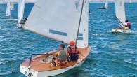 Marmara Yelken Kulübü tarafından 7-8 Temmuz tarihleri arasında düzenlenen MYK-Türk Telekom Prime Kupası, Pirat Ligi 5. Ayak yarışları ile birlikte yapıldı. Caddebostan parkurunda Optimist, Laser ve Pirat sınıflarında 160 teknenin katıldığı iki günlük mücadelede, Pirat sınıfının ilk yarışı MYK-Türk Telekom […]